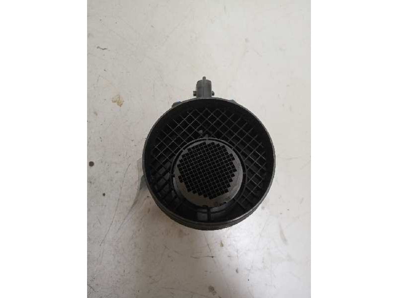 Recambio de caudalimetro para nissan trucks atleon 120 referencia OEM IAM 2268069T61  