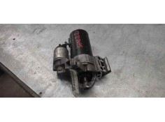 Recambio de motor arranque para bmw serie 1 lim. (f20) 118d referencia OEM IAM 0001148026 11 DIENTES 