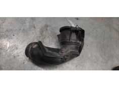 Recambio de caudalimetro para mercedes clase c (w203) berlina 1.8 cat referencia OEM IAM A2710900629 5 PINS  2