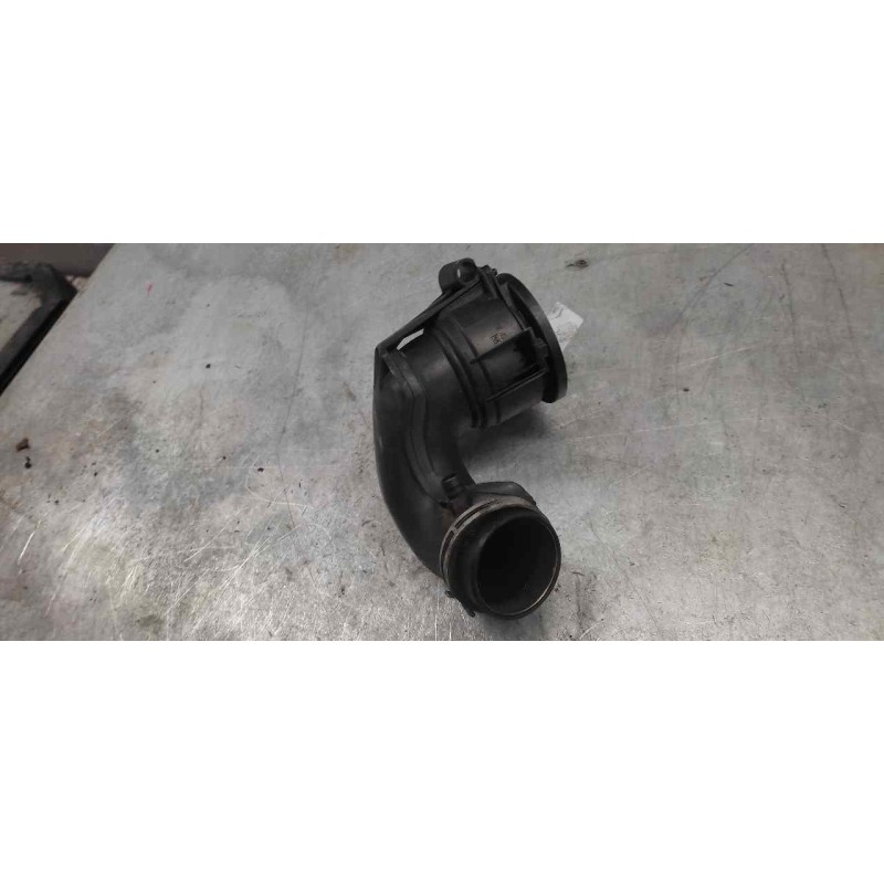 Recambio de caudalimetro para mercedes clase c (w203) berlina 1.8 cat referencia OEM IAM A2710900629 5 PINS 