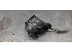 Recambio de cinturon seguridad trasero izquierdo para bmw serie 1 lim. (f20) 118d referencia OEM IAM S3724330902   2