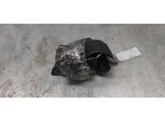 Recambio de cinturon seguridad trasero derecho para bmw serie 1 lim. (f20) 118d referencia OEM IAM    2