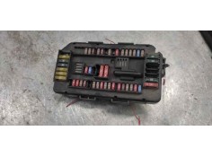 Recambio de caja reles / fusibles para bmw serie 1 lim. (f20) 118d referencia OEM IAM 6114922487903  