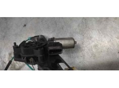 Recambio de elevalunas delantero izquierdo para bmw serie 1 lim. (f20) 118d referencia OEM IAM 71015003 5 PINS  2