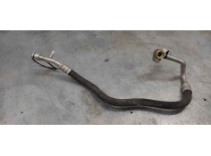 Recambio de tubos aire acondicionado para bmw serie 1 lim. (f20) 118d referencia OEM IAM 6453921223206  