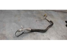 Recambio de tubos aire acondicionado para bmw serie 1 lim. (f20) 118d referencia OEM IAM 6453921223206   2