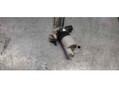 Recambio de bomba limpia para peugeot 308 active referencia OEM IAM 9632984980 2 PINS 