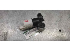 Recambio de bomba limpia para peugeot 308 active referencia OEM IAM 9632984980 2 PINS  2