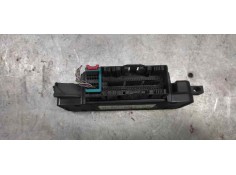 Recambio de centralita airbag para bmw serie 1 lim. (f20) 118d referencia OEM IAM 6577925835001 0285011110  2