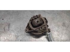 Recambio de soporte motor para bmw serie 1 lim. (f20) 118d referencia OEM IAM 678765803  