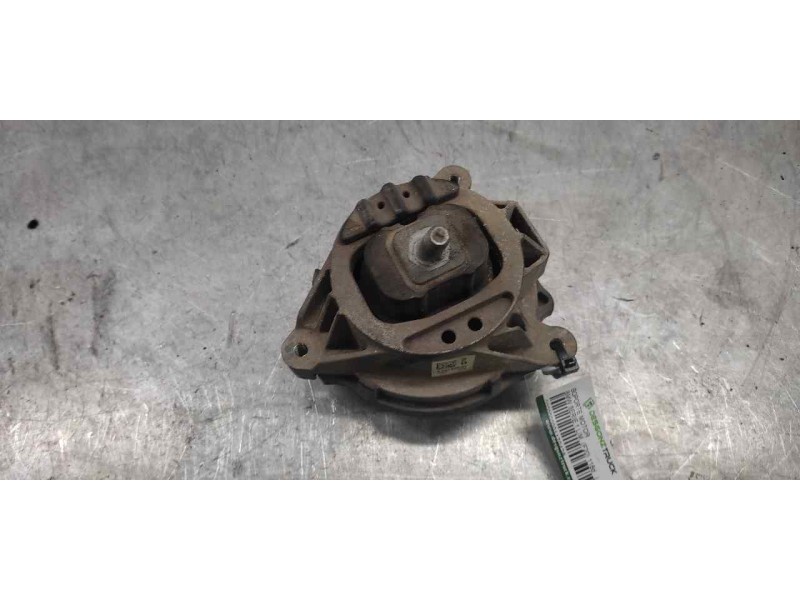 Recambio de soporte motor para bmw serie 1 lim. (f20) 118d referencia OEM IAM 678765803  