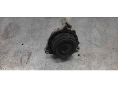 Recambio de soporte motor para bmw serie 1 lim. (f20) 118d referencia OEM IAM 678765803   2