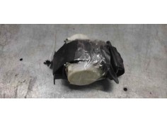 Recambio de cinturon seguridad delantero izquierdo para bmw serie 1 lim. (f20) 118d referencia OEM IAM 34078320  