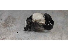 Recambio de cinturon seguridad delantero izquierdo para bmw serie 1 lim. (f20) 118d referencia OEM IAM 34078320   2