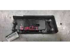 Recambio de mando luces para bmw serie 1 lim. (f20) 118d referencia OEM IAM 6131926530502 3 PINS  2