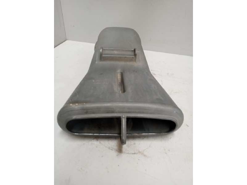 Recambio de tubo admision para iveco stralis (as) fsa t / fp lt 4x2 gran espacio referencia OEM IAM 41003625  