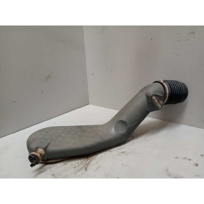 Recambio de tubo admision para iveco stralis (as) fsa t / fp lt 4x2 gran espacio referencia OEM IAM 41201147  