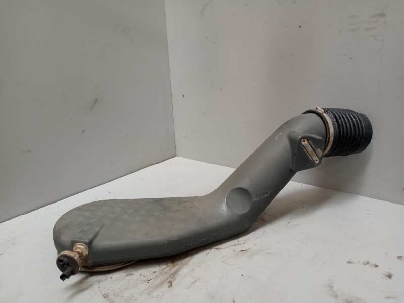 Recambio de tubo admision para iveco stralis (as) fsa t / fp lt 4x2 gran espacio referencia OEM IAM 41201147  