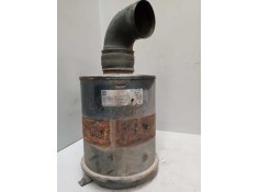 Recambio de filtro aire para man autobus autobus 18.410 holc referencia OEM IAM 81084016219 81083040043 81084050011