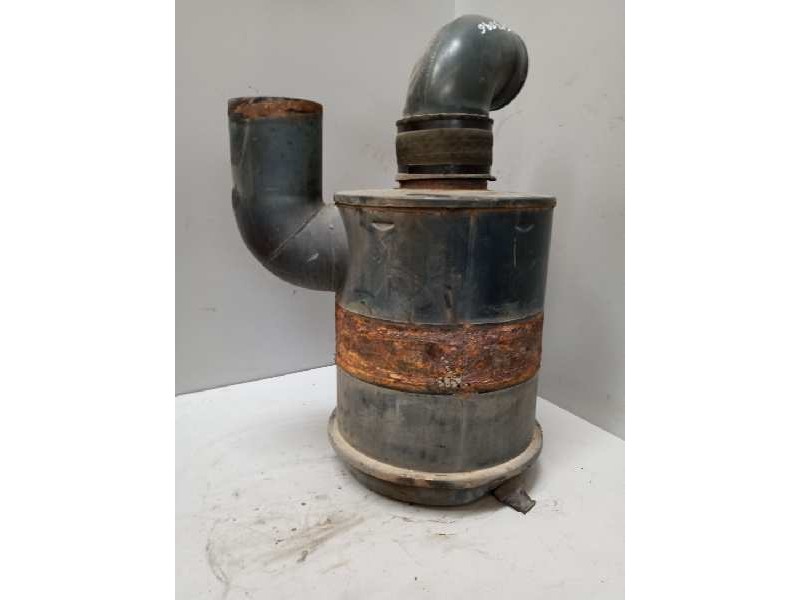 Recambio de filtro aire para man autobus autobus 18.410 holc referencia OEM IAM 81084016219 81083040043 81084050011