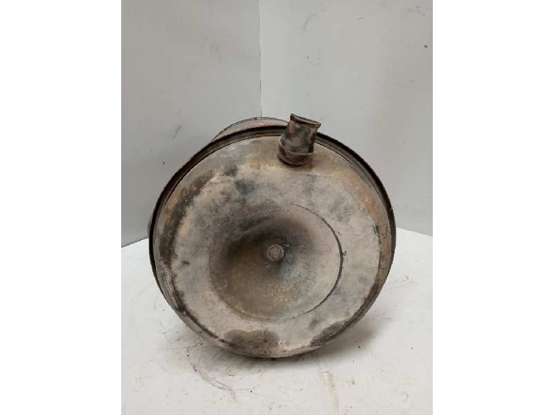 Recambio de filtro aire para man autobus autobus 18.410 holc referencia OEM IAM 81084016219 81083040043 81084050011