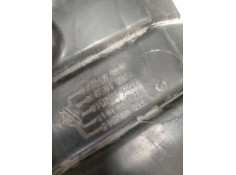 Recambio de deposito expansion para man autobus autobus 18.410 holc referencia OEM IAM 81061026218   2