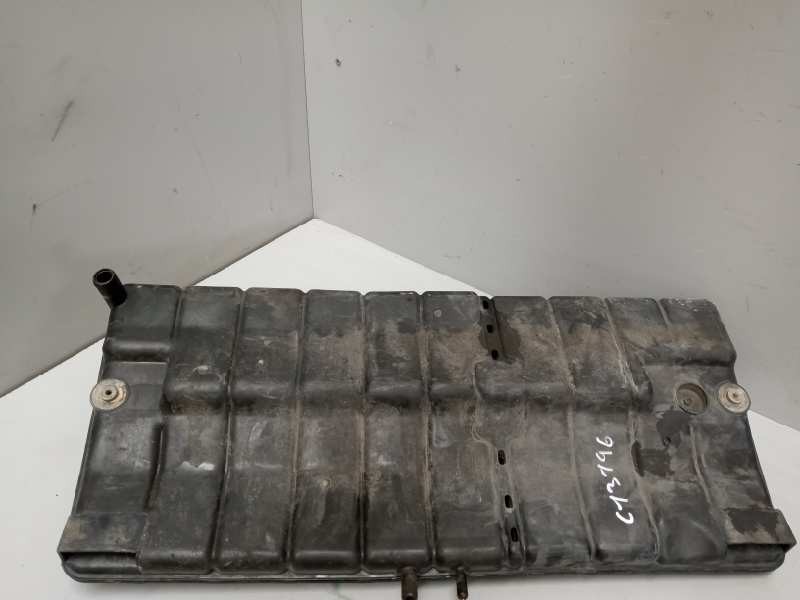 Recambio de deposito expansion para man autobus autobus 18.410 holc referencia OEM IAM 81061026218  