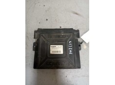 Recambio de modulo electronico para renault hr 385.18 / 26 premium e2 referencia OEM IAM 4460550440  CENTRALITA ECAS