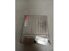 Recambio de modulo electronico para renault hr 385.18 / 26 premium e2 referencia OEM IAM 5010201469 0265150328 
