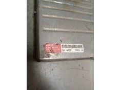 Recambio de modulo electronico para renault hr 385.18 / 26 premium e2 referencia OEM IAM 5010201469 0265150328  2