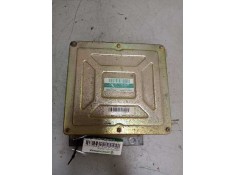 Recambio de modulo electronico para renault hr 385.18 / 26 premium e2 referencia OEM IAM 5010271166  