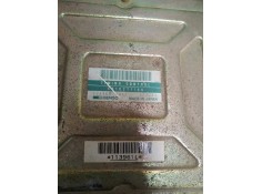 Recambio de modulo electronico para renault hr 385.18 / 26 premium e2 referencia OEM IAM 5010271166   2