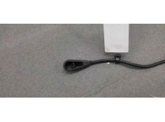 Recambio de bandeja trasera para citroen xsara picasso 1.8 16v sx referencia OEM IAM    2