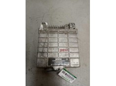 Recambio de modulo electronico para » otros... setra s 319 ul referencia OEM IAM 0501206727 0260001009 5HP600