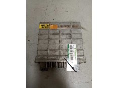 Recambio de modulo electronico para » otros... setra s 319 ul referencia OEM IAM 0265151302  