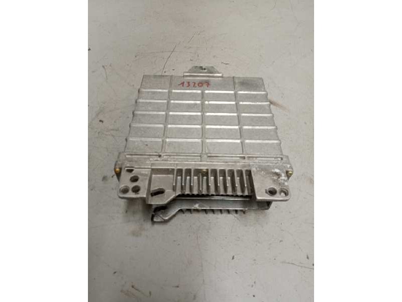 Recambio de modulo electronico para » otros... setra s 319 ul referencia OEM IAM 0265151302  