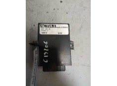 Recambio de modulo electronico para renault hr 385.18 / 26 premium e2 referencia OEM IAM 5010142738  