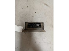 Recambio de modulo electronico para renault hr 385.18 / 26 premium e2 referencia OEM IAM 5010142738   2