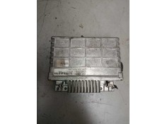 Recambio de modulo electronico para man autobus autobus 18.410 holc referencia OEM IAM 0265150315  