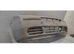 Recambio de paragolpes delantero para opel vivaro 1.9 cdti cat (f9q-760 / l08) referencia OEM IAM   