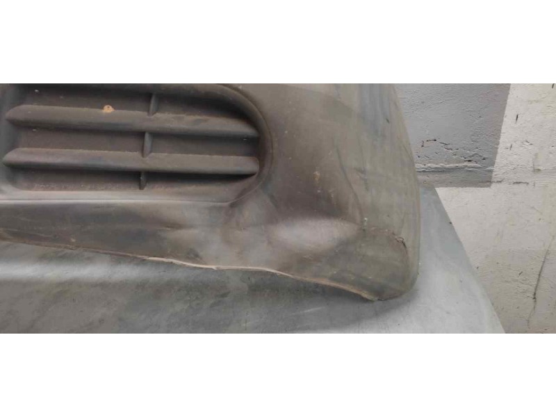 Recambio de paragolpes delantero para opel vivaro 1.9 cdti cat (f9q-760 / l08) referencia OEM IAM   