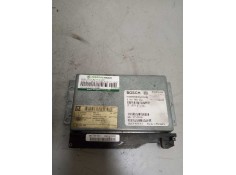 Recambio de modulo electronico para man autobus autobus 18.410 holc referencia OEM IAM 81258096116 0260001028 CENTRALITA INTARDE