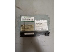 Recambio de modulo electronico para man autobus autobus 18.410 holc referencia OEM IAM 81258096116 0260001028 CENTRALITA INTARDE