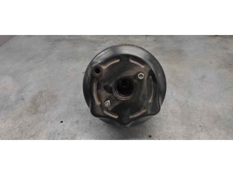Recambio de servofreno para bmw serie 1 lim. (f20) 118d referencia OEM IAM 0204259552  