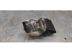 Recambio de cinturon seguridad delantero derecho para bmw serie 1 lim. (f20) 118d referencia OEM IAM 34078319C  