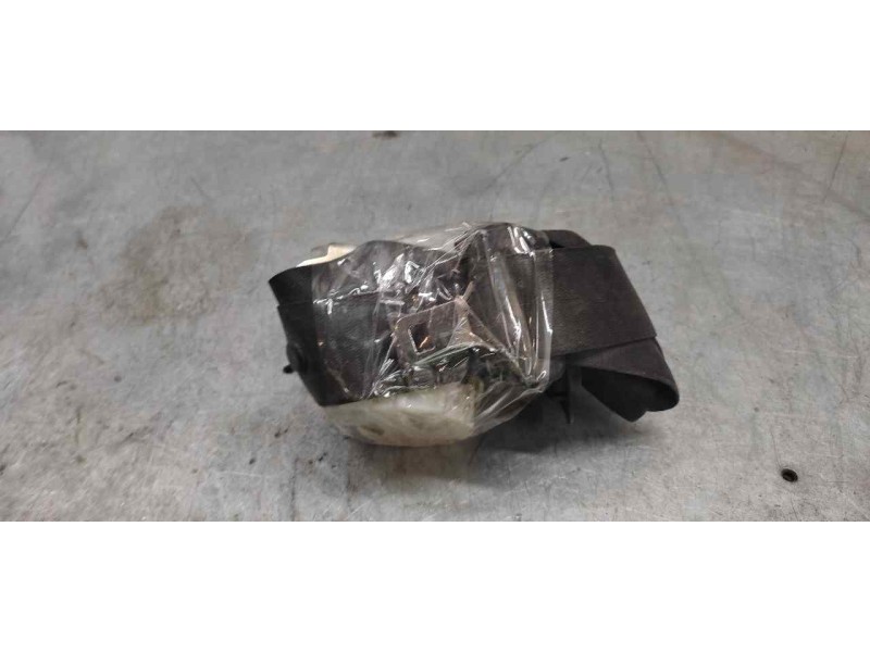 Recambio de cinturon seguridad delantero derecho para bmw serie 1 lim. (f20) 118d referencia OEM IAM 34078319C  