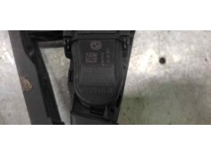 Recambio de potenciometro pedal para bmw serie 1 lim. (f20) 118d referencia OEM IAM 35426789529 6PV01043500  2