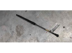 Recambio de amortiguadores maletero / porton para bmw serie 1 lim. (f20) 118d referencia OEM IAM 51247239871 455N 