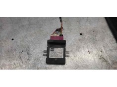 Recambio de modulo electronico para bmw serie 1 lim. (f20) 118d referencia OEM IAM 16147301554  