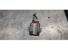 Recambio de modulo electronico para bmw serie 1 lim. (f20) 118d referencia OEM IAM 16147301554   2